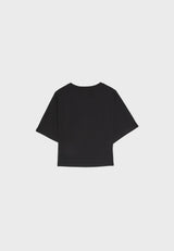 Getailleerd T-Shirt