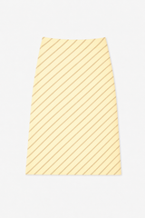 Asymmetrische Rok