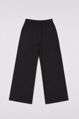 Linnenmix Broek