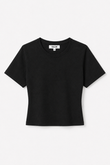 Getailleerd T-Shirt