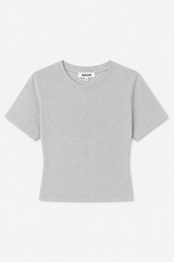 Getailleerd T-Shirt
