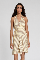 Asymmetrische Rok