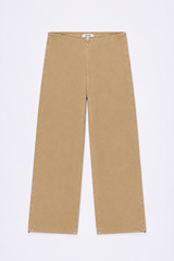 Sport Jeans