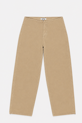 Sport Jeans