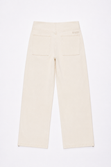 Sport Jeans