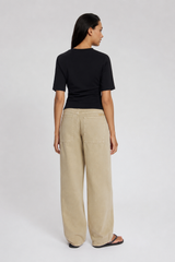 Sport Jeans