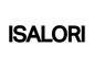 ISALORI