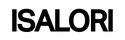 Isalori
