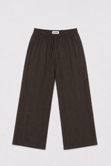 Linnenmix Broek