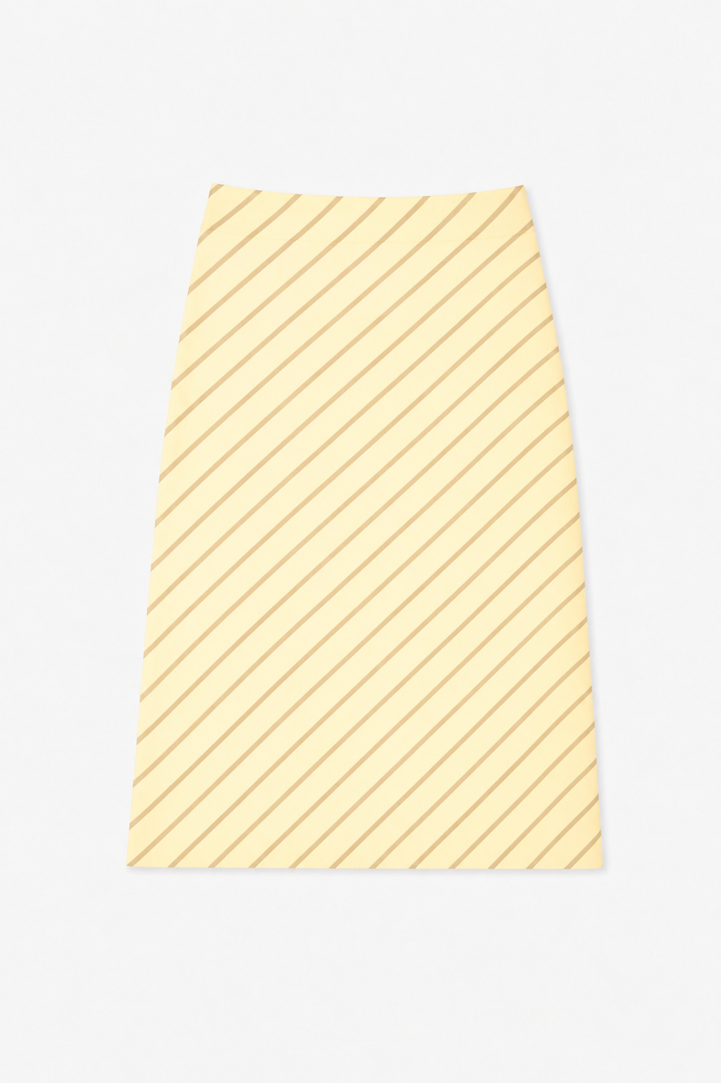 Asymmetrische Rok