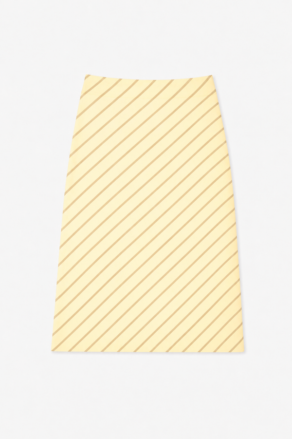 Asymmetrische Rok