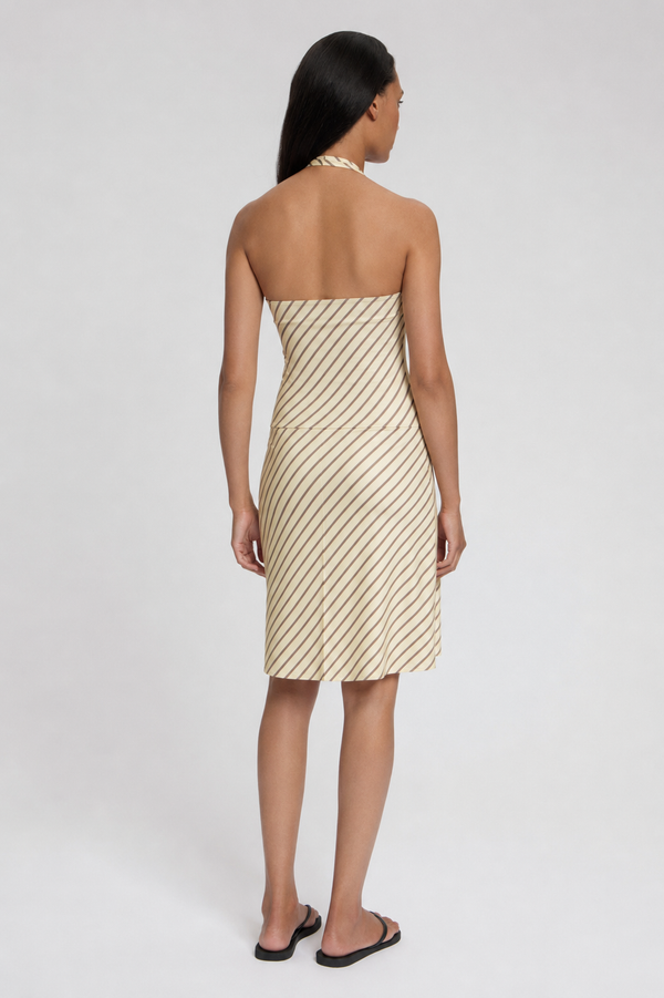 Asymmetrische Rok