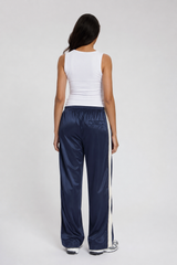 V-Hals Tank Top