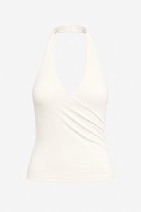 Vanilla