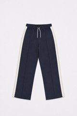 Wijde Joggingsbroek