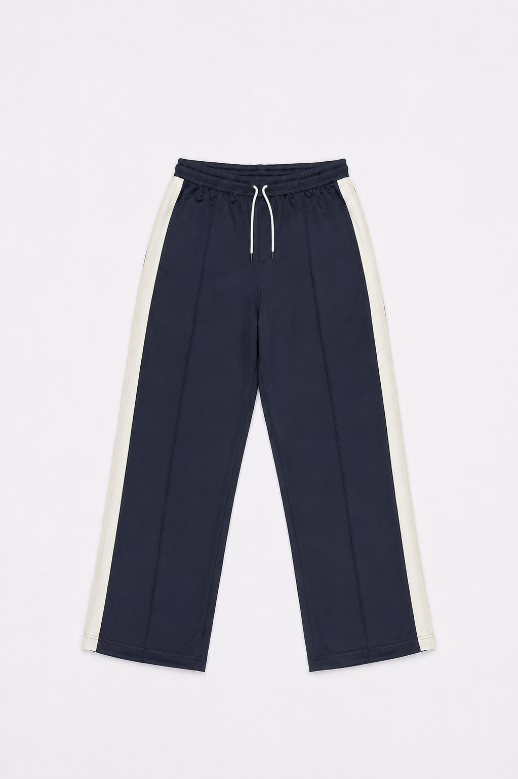 Wijde Joggingsbroek