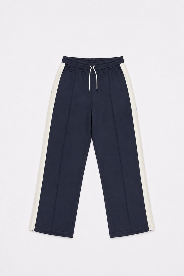 Wijde Joggingsbroek