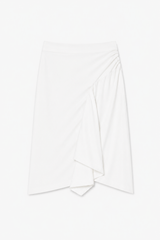 Asymmetrische Rok