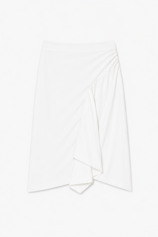 Asymmetrische Rok
