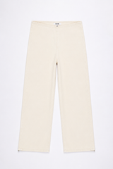 Sport Jeans