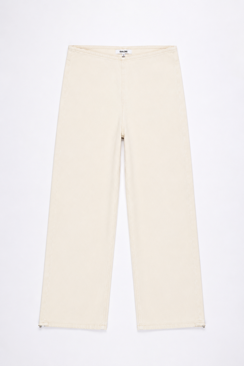 Sport Jeans