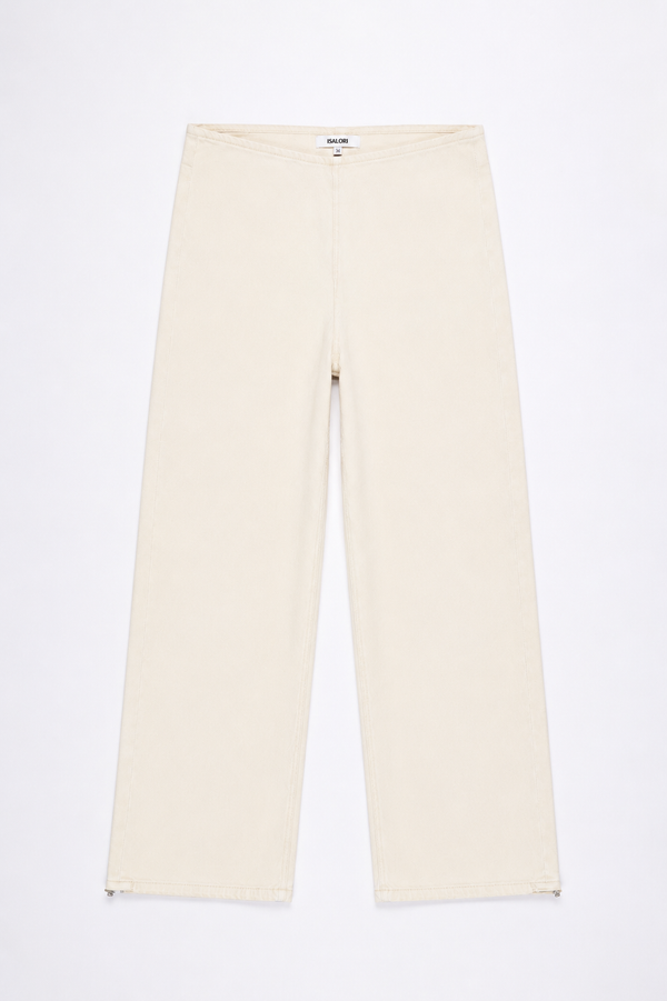 Sport Jeans