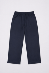 Wijde Joggingsbroek