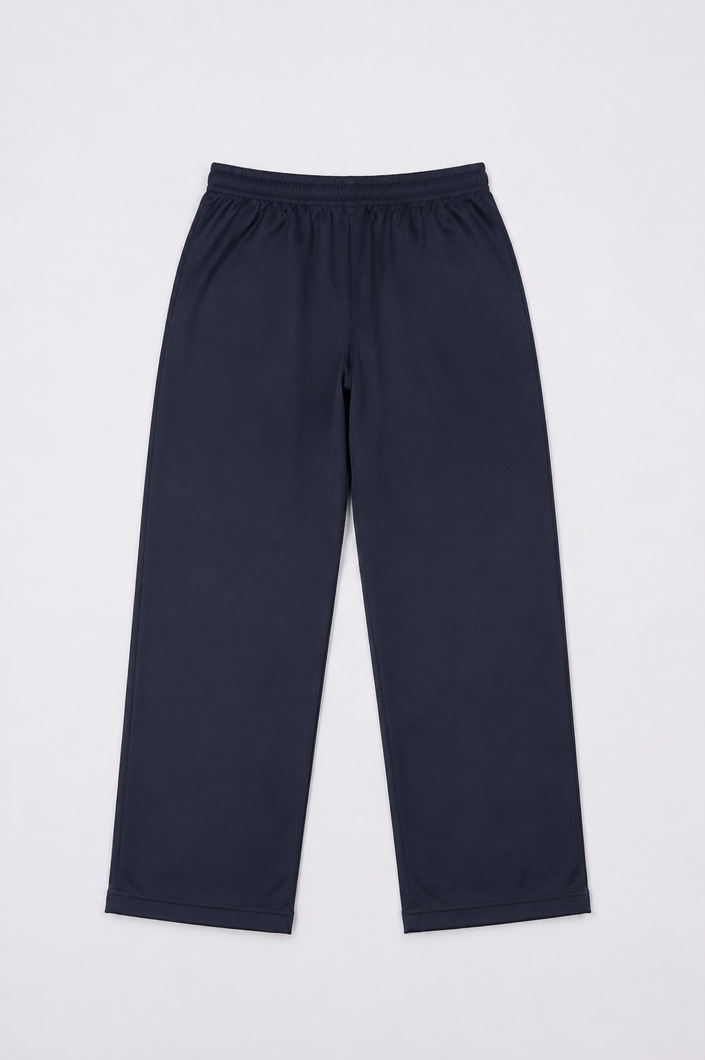 Wijde Joggingsbroek