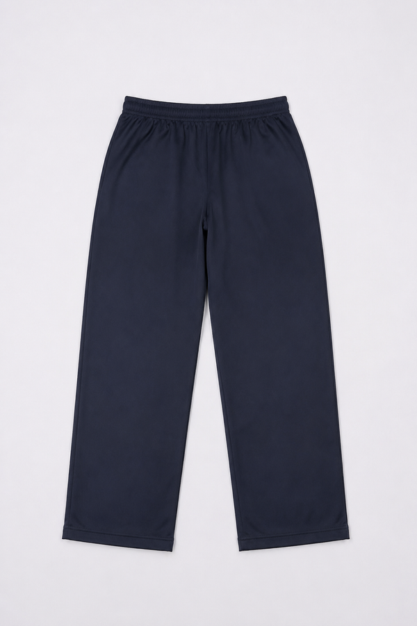 Wijde Joggingsbroek