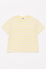 Gestreept T-Shirt