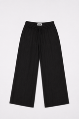 Linnenmix Broek