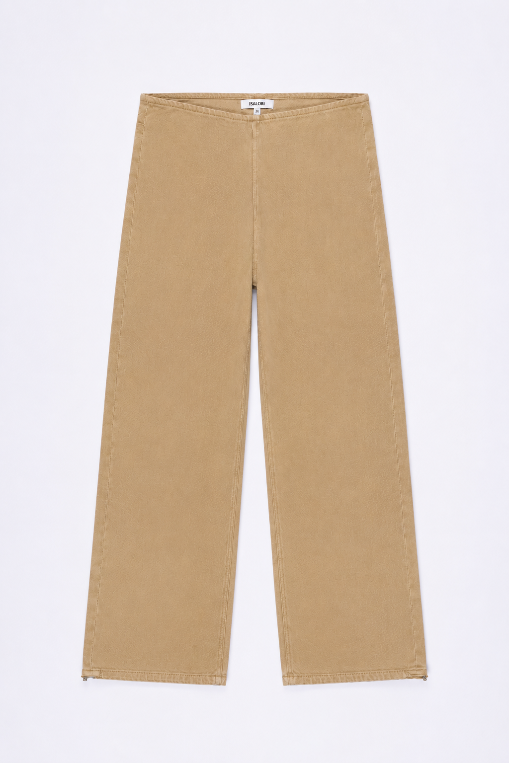 Sport Jeans