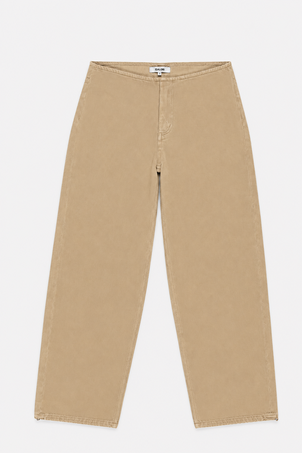 Sport Jeans