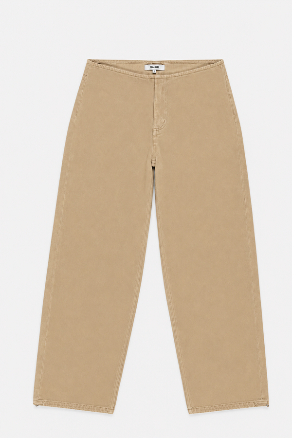 Sport Jeans