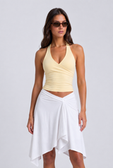 Asymmetrische Rok