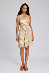 Asymmetrische Rok