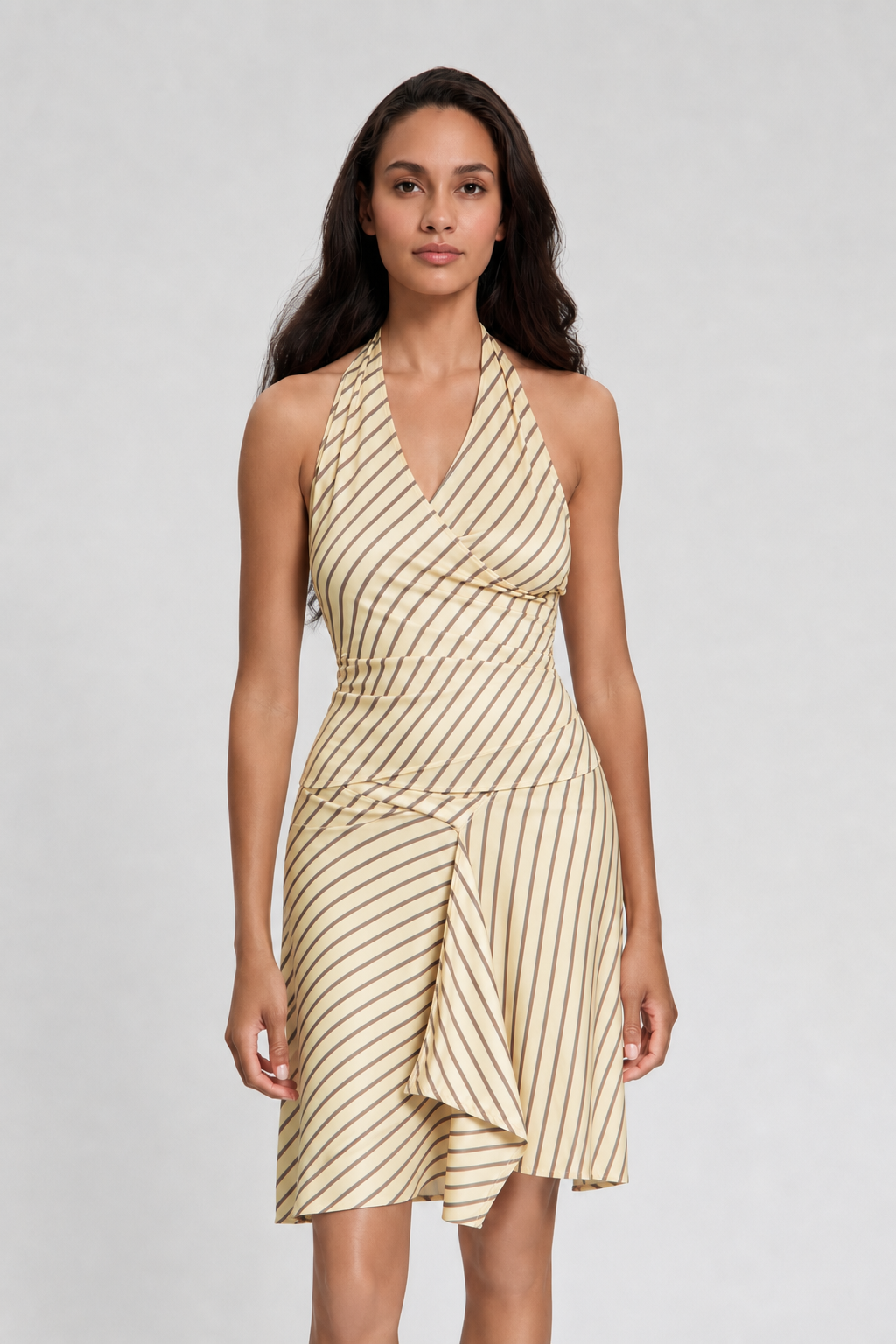 Asymmetrische Rok