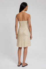 Asymmetrische Rok