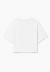 Getailleerd T-Shirt