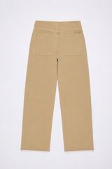 Sport Jeans