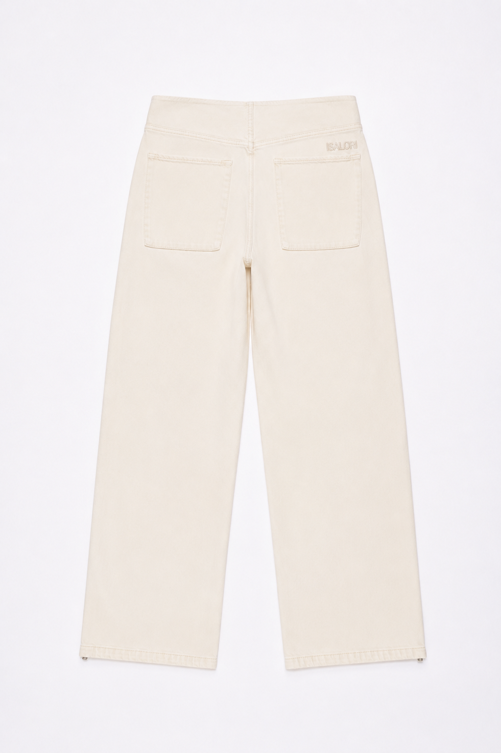 Sport Jeans