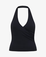 Halter Tank Top