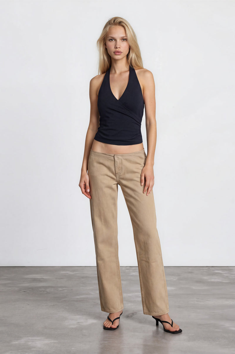 NEW IN