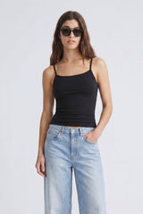 Top Met Bandjes