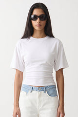 Getailleerd T-Shirt